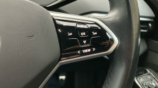 Volkswagen ID.4 109kW Life Pure 52kWh 5dr Auto Electric Estate